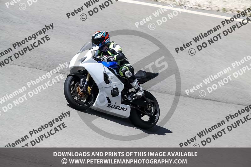 enduro digital images;event digital images;eventdigitalimages;no limits trackdays;park motor;park motor no limits trackday;park motor photographs;park motor trackday photographs;peter wileman photography;racing digital images;trackday digital images;trackday photos